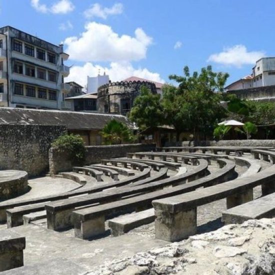 Stone-Town-Tour1-qxe0o7tuaz57kyom2zo58ykvgcst0o57ree51e8sbs.jpg
